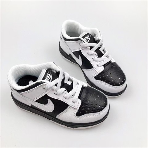 kid dunk shoes 2023-11-4-069